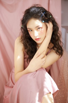 插槽X8插槽高清视频优势